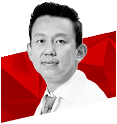 titan gel(泰坦凝胶)针对所有年龄段的阴茎增大